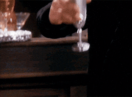 Vivian Dsena Vampire GIF