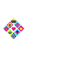 OudBeijerland Sticker