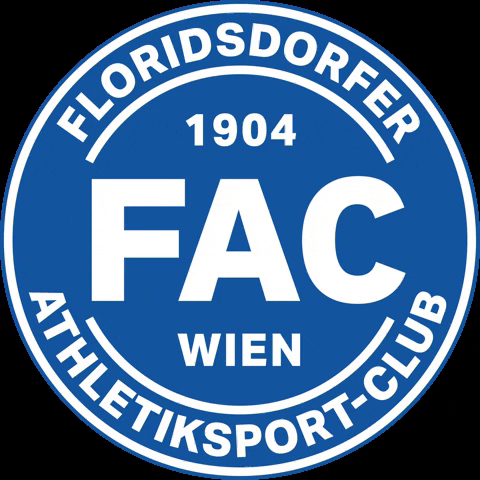 FloridsdorferAC Fac floridsdorf floridsdorferac wirfuerden21 GIF