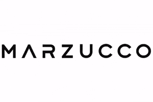GIF by Marzucco Luxury Real Estate