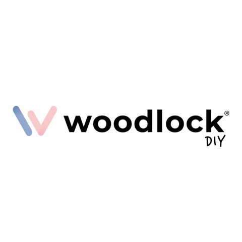 Woodlock DIY GIF