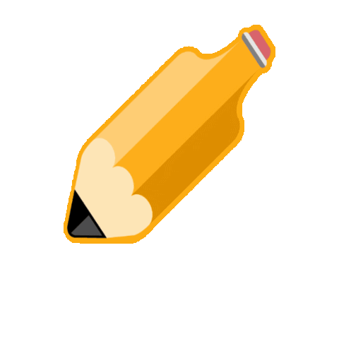 Pipeart Sticker