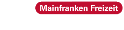 Tvm Sticker by TV Mainfranken