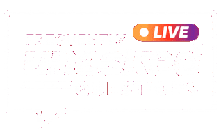 Frequently Unasked Questions Sticker by Griffith University