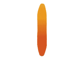 NITV Sticker