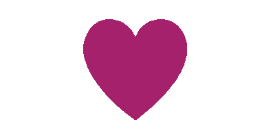 Allianzlove Sticker by AllianzTR