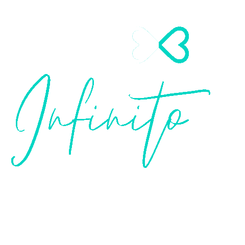 Terapia Ci Sticker