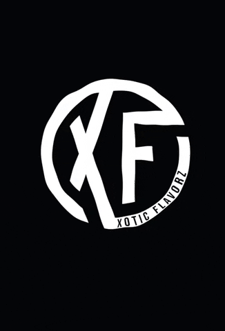 Xotic Flavorz GIF