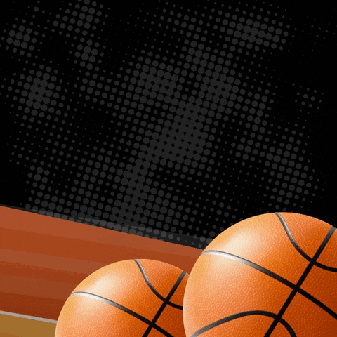Basketball Spurs GIF by Viva Aerobus
