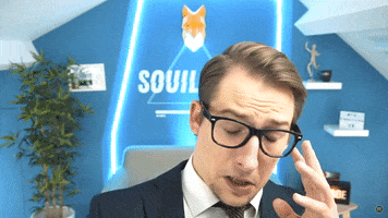 Msf GIF