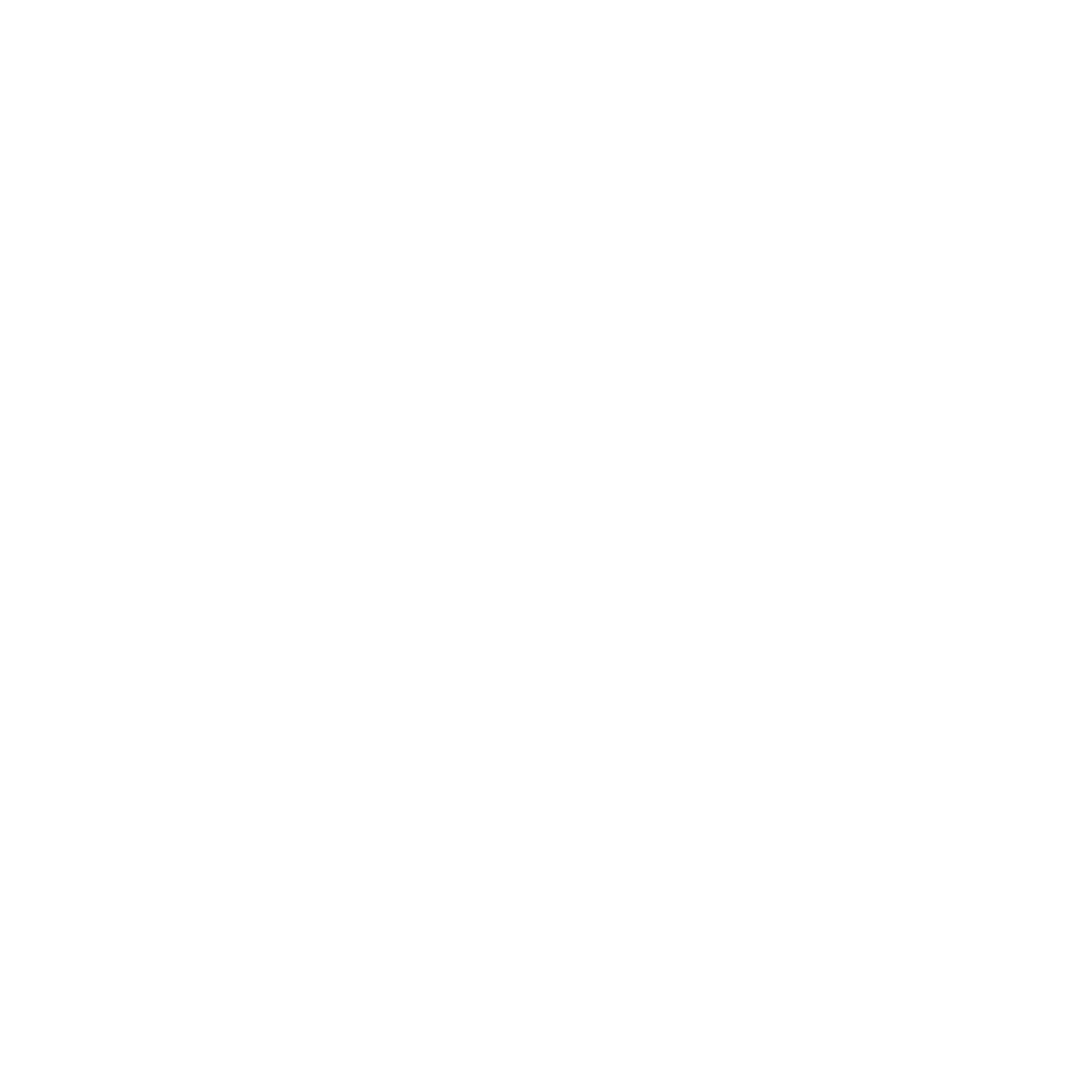 NMNH Events Sticker