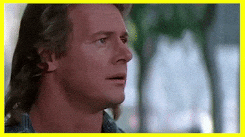 Let S Go Yes GIF by systaime