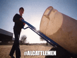 Alabama Cattlemen's Association GIF