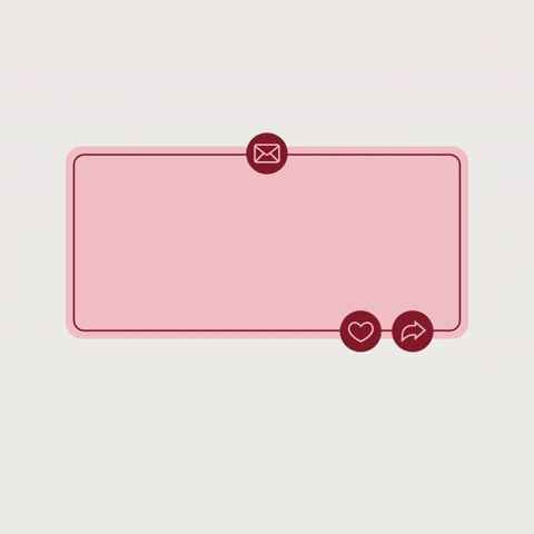 For You Prayer GIF by ProphetNode