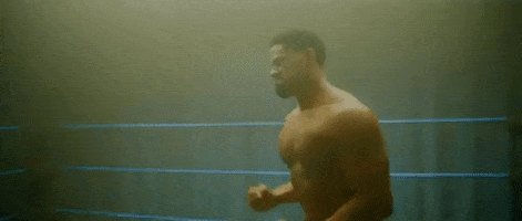 200.gif?cid=fc005b08dae285181b31254fbbb5d03a5b076124494a1148&rid=200.gif&ct=g