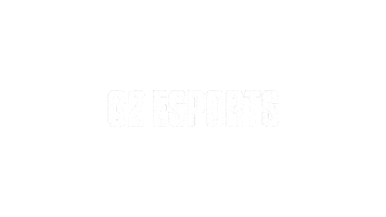 G2 Esports Sticker by VALORANT Esports