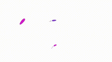 Cure Kids GIF