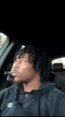 Mad Football GIF