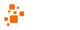 Sticker by zag