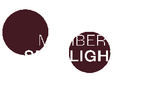 Restore Sticker by club psora