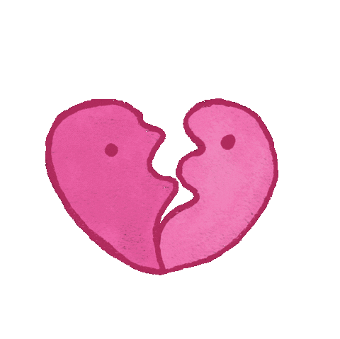 Love Sticker