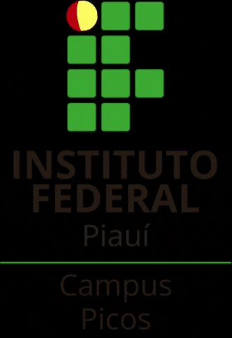 IFPI CAMPUS PICOS GIF