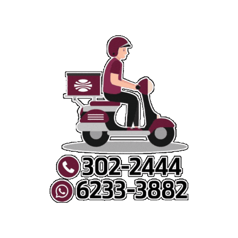 Panama Seguros Sticker by Aseguradora Ancón