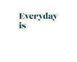 Sticker by VI Peel