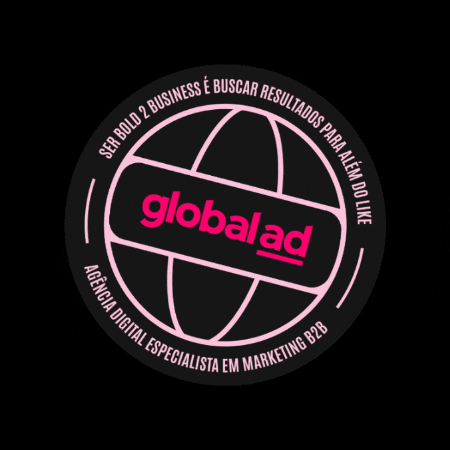 GIF by globalad