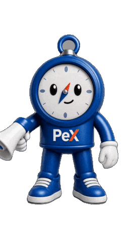 Real Estate Announcement Sticker by Pex Realty