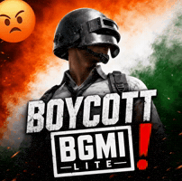 Pubg Mobile GIF