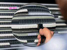 200.gif?cid=fc005b081e6b9bba071c59557f33b123acb59f686cf5cfc1&rid=200.gif&ct=g