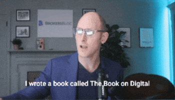 BrokersBloc GIF