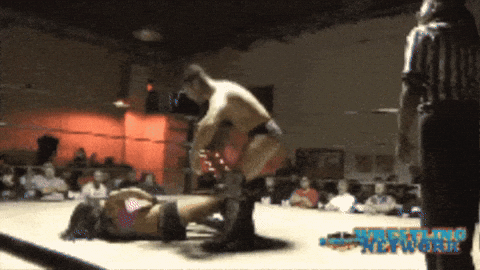 Animated GIF - Find & Share on GIPHY