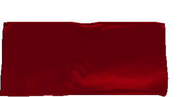 Sticker by Extra Blatt