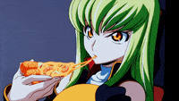 Code Geass Gif By Funimation Find Share On Giphy Code Geass Gif By Funimation Find Share On Giphy