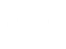 Revolution Hb Sticker by HBDERM
