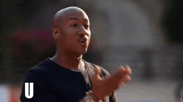 200.gif