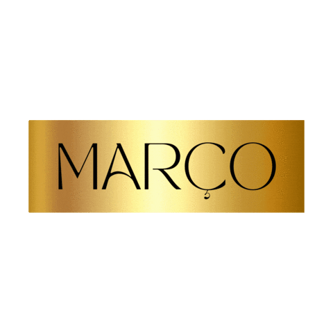 Abrunnamedeiros Sticker