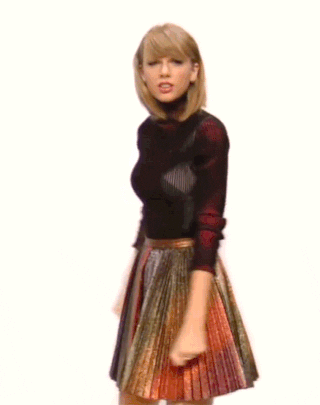 Taylor Swift Suck It GIF - Find & Share on GIPHY