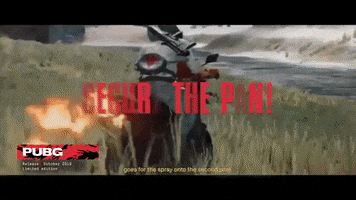 Call Of Duty Games GIF by FaZe Clan