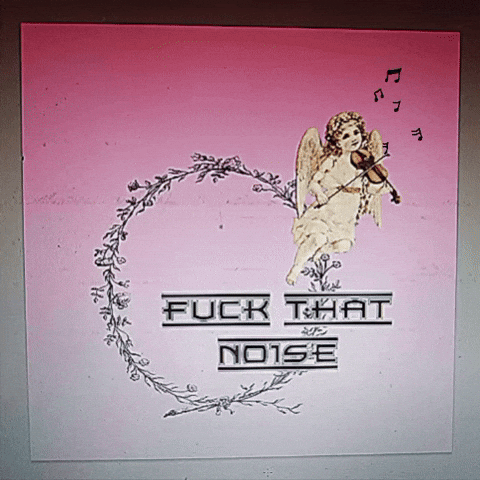 GIF by ellaknor