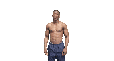 Fight Bundesliga Sticker by BC Traktor Schwerin