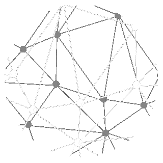 FUTURECOM Sticker