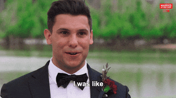 Mafs Love GIF by Married At First Sight