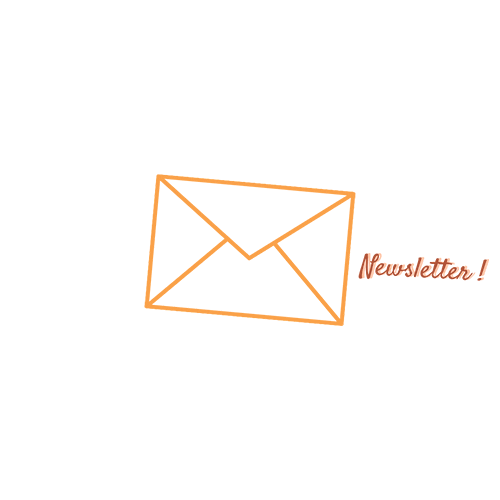 Claireobscures Sticker