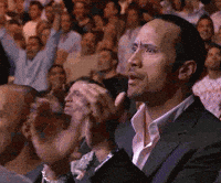 200w.gif