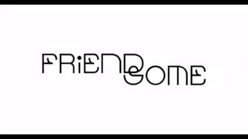 French Dj GIF by Friendsome