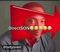 Son Direction GIF