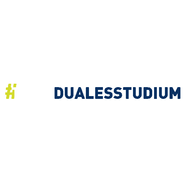 Logo Team Sticker by Deutsche Rentenversicherung Bund